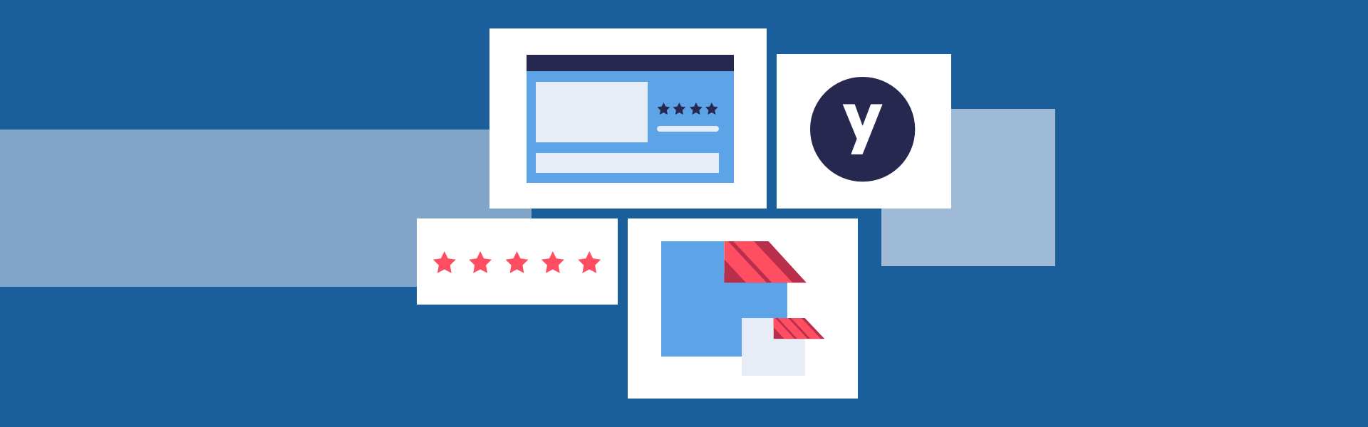 Why Yotpo Reviews?